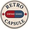 retrocapsule